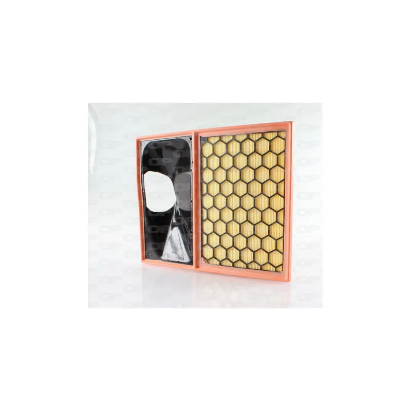 Filtre à air OPEN PARTS EAF3675.10