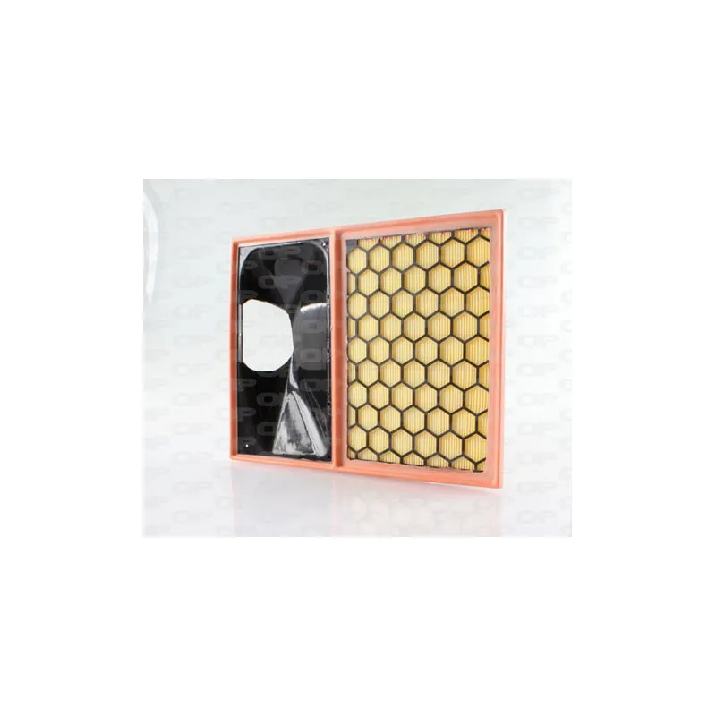 Filtre à air OPEN PARTS EAF3676.10