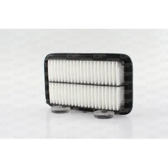 Filtre à air OPEN PARTS EAF3678.10