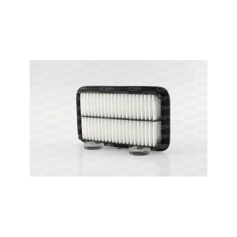 Filtre à air OPEN PARTS EAF3678.10