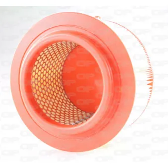 Filtre à air OPEN PARTS EAF3685.20