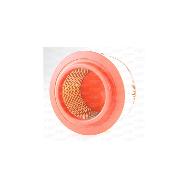 Filtre à air OPEN PARTS EAF3685.20