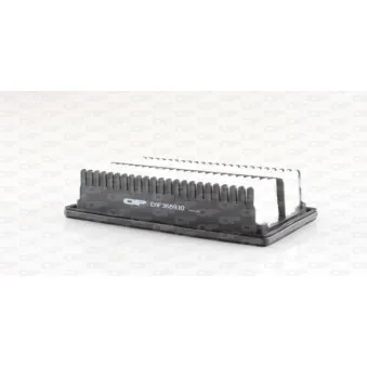 Filtre à air OPEN PARTS EAF3689.10