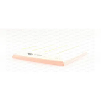 Filtre à air OPEN PARTS EAF3691.10