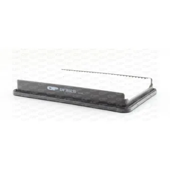 Filtre à air OPEN PARTS EAF3692.10