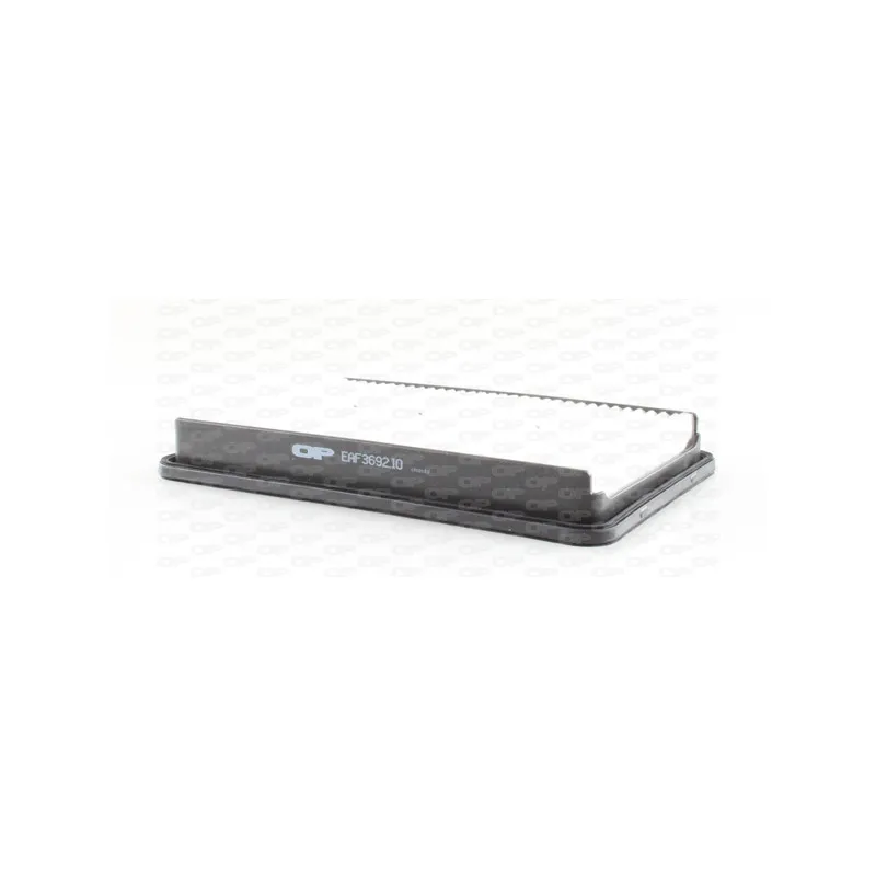 Filtre à air OPEN PARTS EAF3692.10