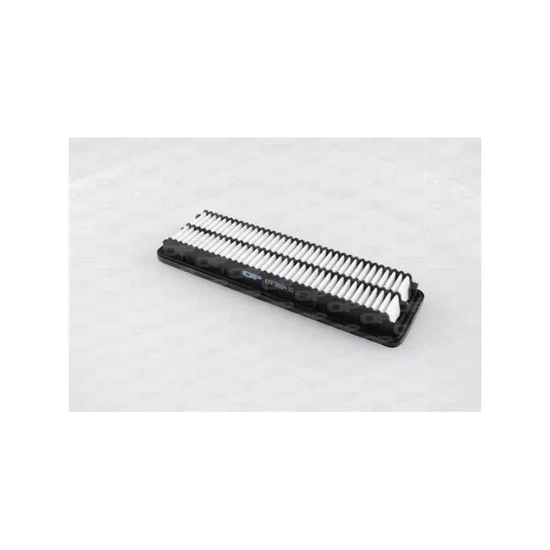 Filtre à air OPEN PARTS EAF3694.10