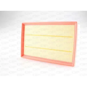 Filtre à air OPEN PARTS EAF3702.10