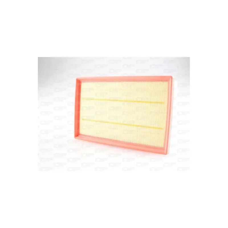Filtre à air OPEN PARTS EAF3702.10