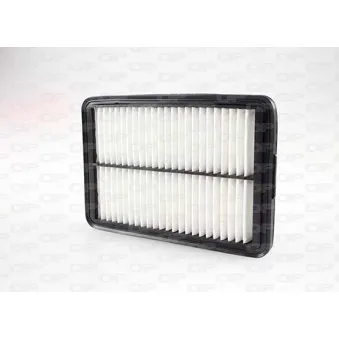 Filtre à air OPEN PARTS EAF3704.10