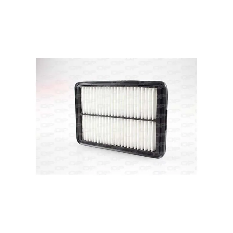 Filtre à air OPEN PARTS EAF3704.10