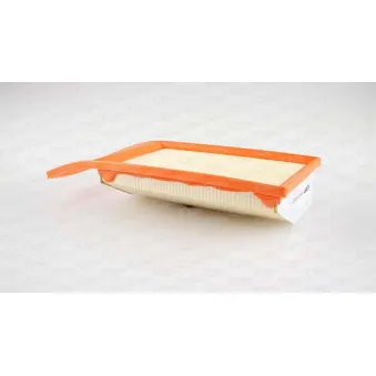 Filtre à air OPEN PARTS EAF3706.10