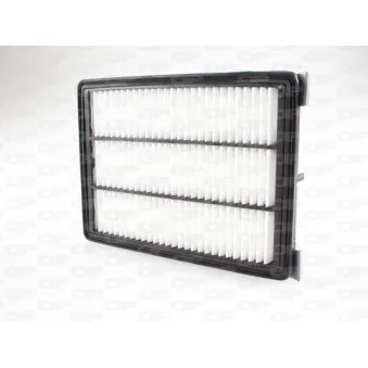 Filtre à air OPEN PARTS EAF3709.10