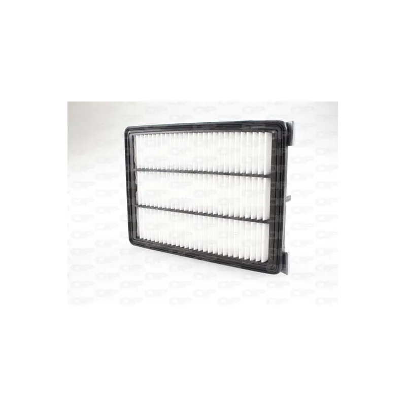 Filtre à air OPEN PARTS EAF3709.10