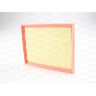 Filtre à air OPEN PARTS EAF3710.10