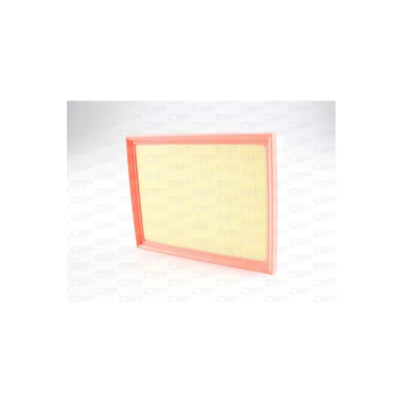 Filtre à air OPEN PARTS EAF3710.10