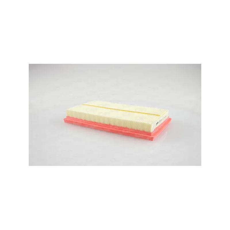 Filtre à air OPEN PARTS EAF3711.10