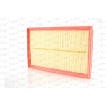 Filtre à air OPEN PARTS EAF3712.10