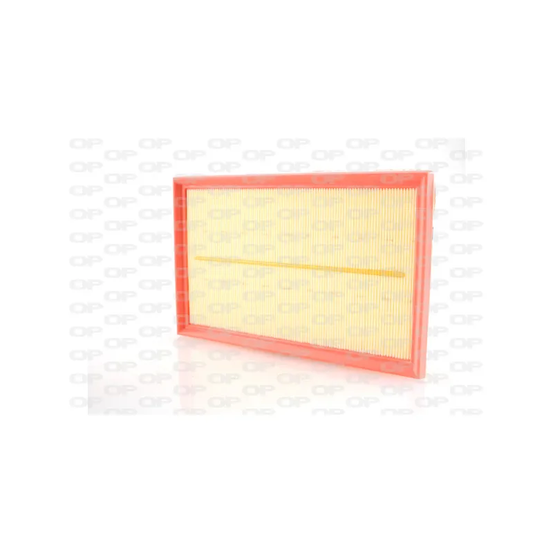 Filtre à air OPEN PARTS EAF3712.10