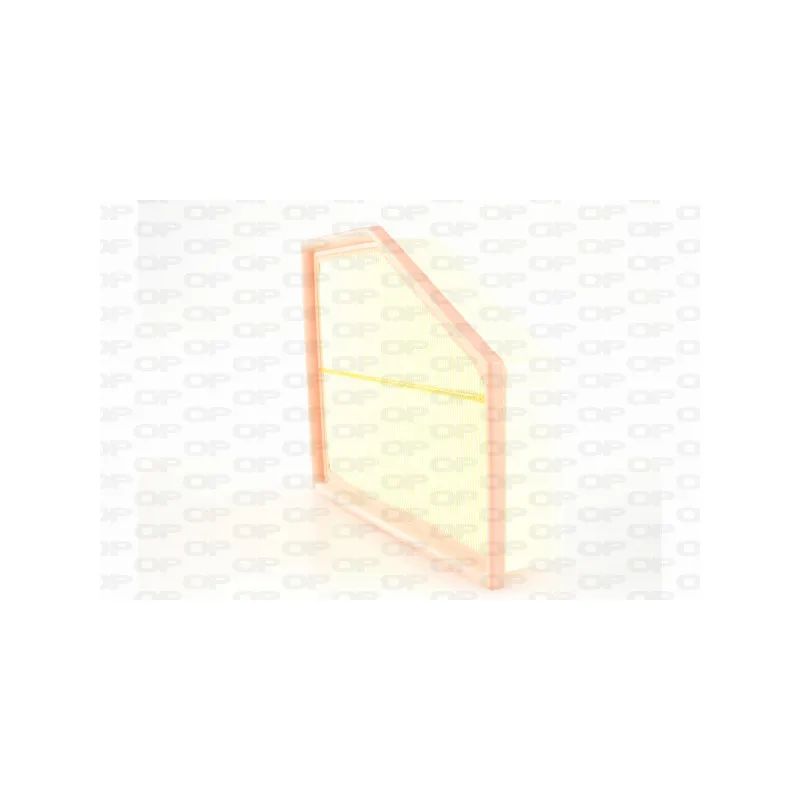 Filtre à air OPEN PARTS EAF3713.10
