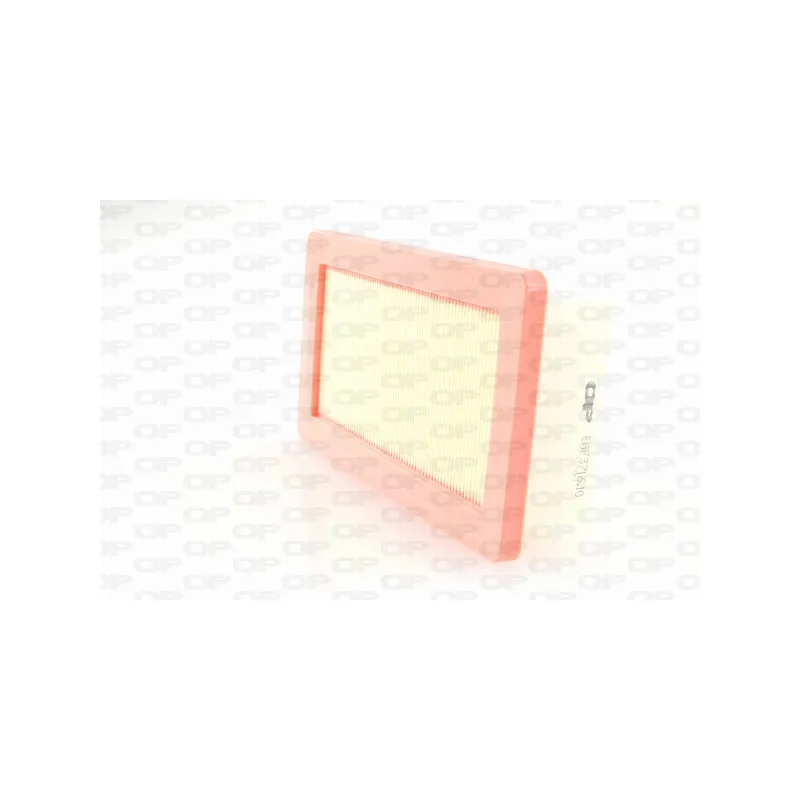 Filtre à air OPEN PARTS EAF3716.10