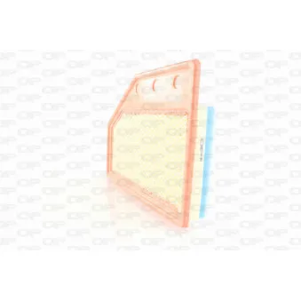 Filtre à air OPEN PARTS EAF3719.10