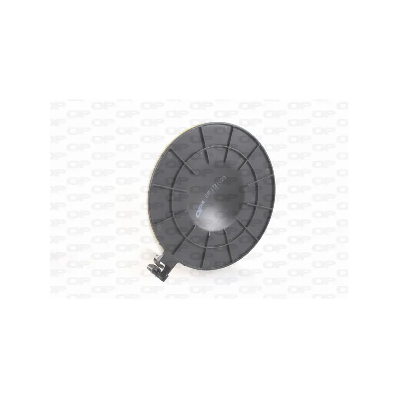 Filtre à air OPEN PARTS EAF3721.20