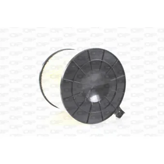 Filtre à air OPEN PARTS EAF3722.20