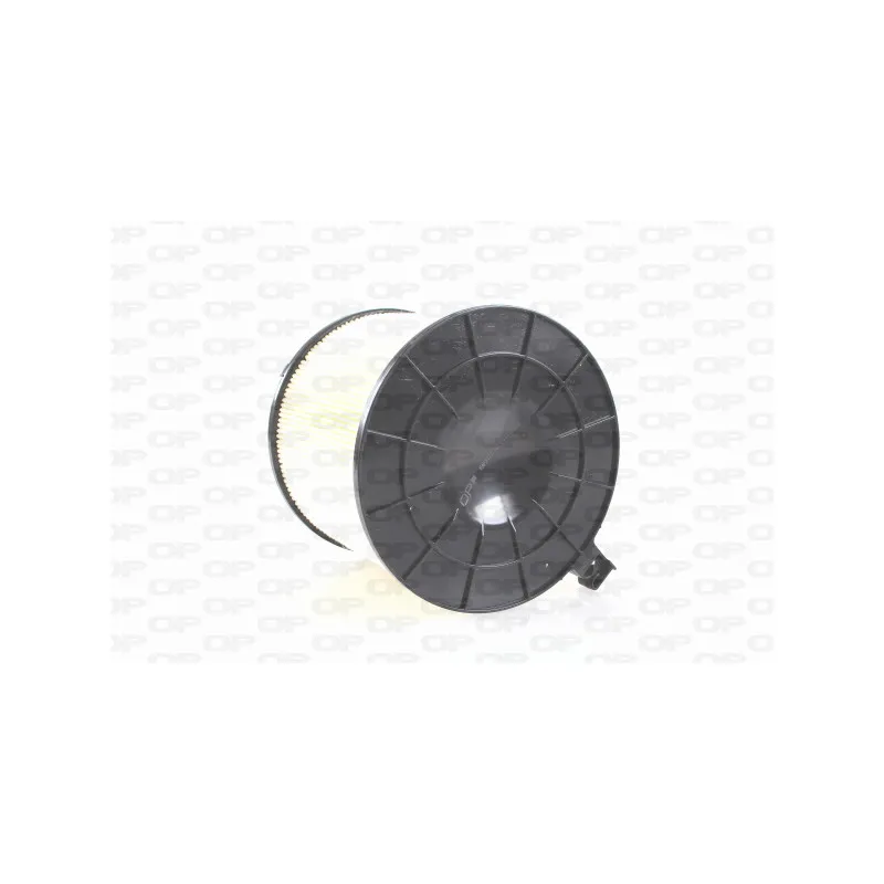 Filtre à air OPEN PARTS EAF3722.20