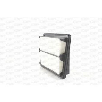 Filtre à air OPEN PARTS EAF3724.10