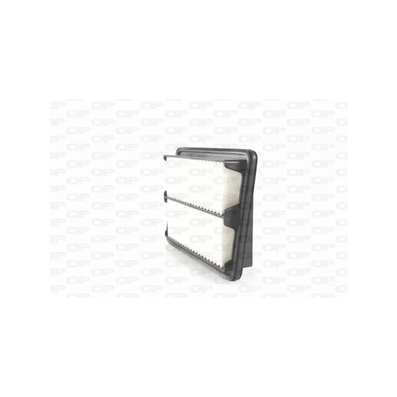 Filtre à air OPEN PARTS EAF3724.10