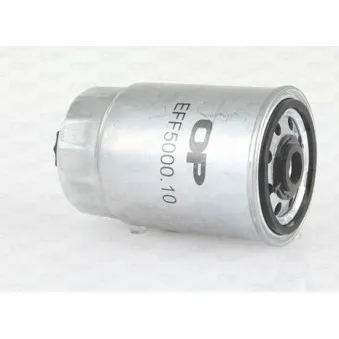 Filtre à carburant OPEN PARTS EFF5000.10
