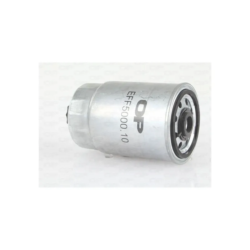 Filtre à carburant OPEN PARTS EFF5000.10