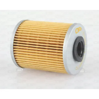 Filtre à carburant OPEN PARTS EFF5001.10