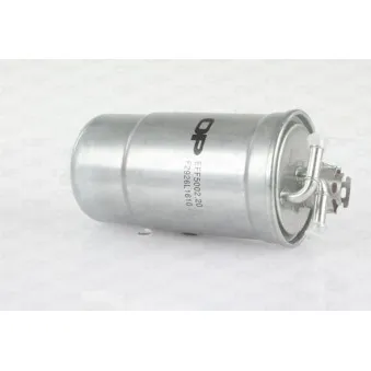 Filtre à carburant OPEN PARTS EFF5002.20