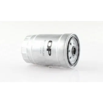 Filtre à carburant OPEN PARTS EFF5003.20