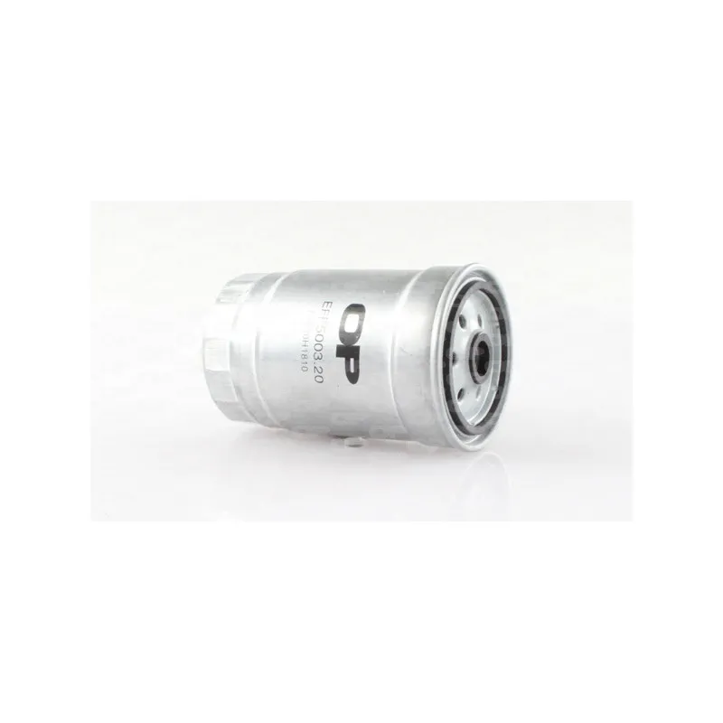 Filtre à carburant OPEN PARTS EFF5003.20