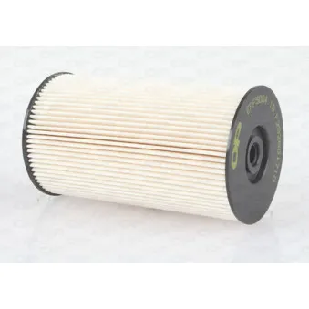 Filtre à carburant OPEN PARTS EFF5004.10