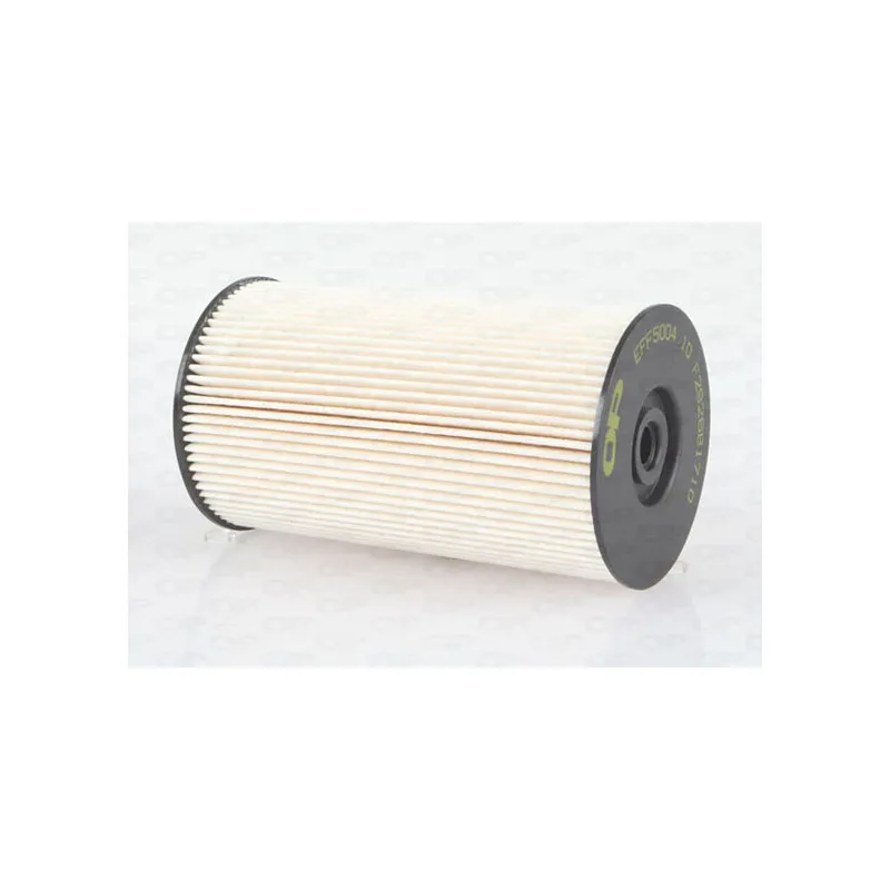 Filtre à carburant OPEN PARTS EFF5004.10