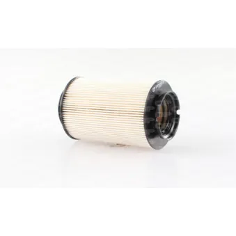 Filtre à carburant OPEN PARTS EFF5005.10