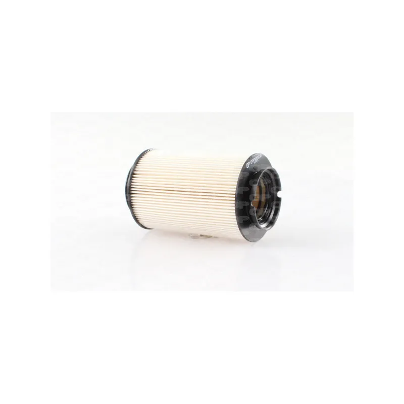 Filtre à carburant OPEN PARTS EFF5005.10