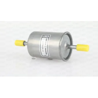 Filtre à carburant OPEN PARTS EFF5006.20