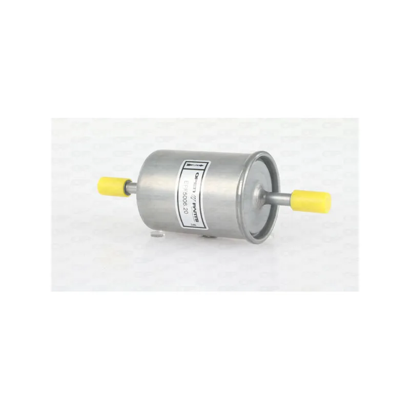 Filtre à carburant OPEN PARTS EFF5006.20