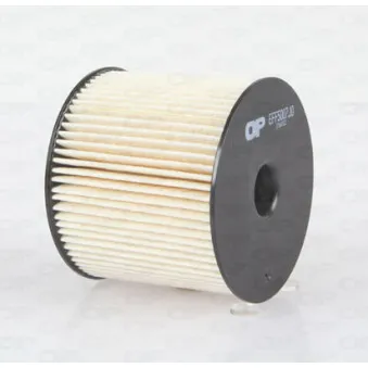 Filtre à carburant OPEN PARTS