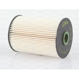 Filtre à carburant OPEN PARTS EFF5008.10