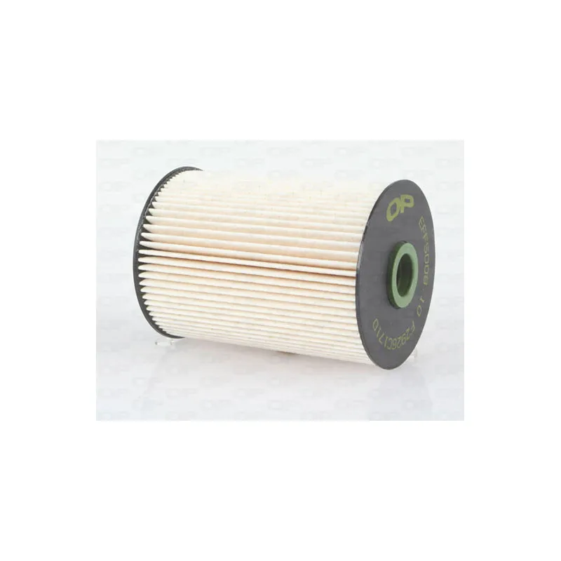 Filtre à carburant OPEN PARTS EFF5008.10