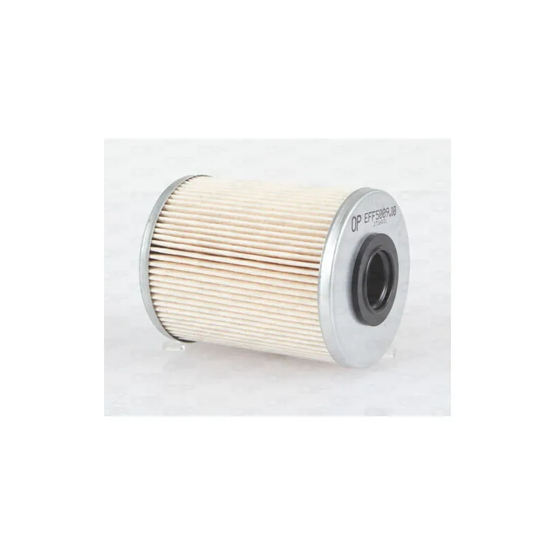 Filtre à carburant OPEN PARTS EFF5009.10