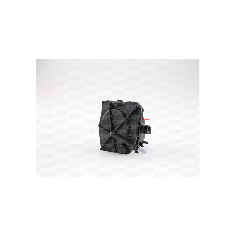 Filtre à carburant OPEN PARTS EFF5010.20