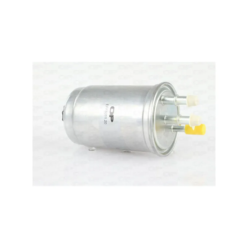 Filtre à carburant OPEN PARTS EFF5011.20
