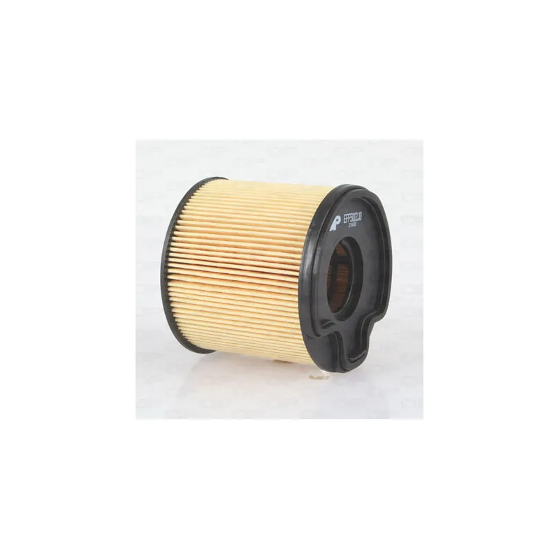 Filtre à carburant OPEN PARTS EFF5012.10